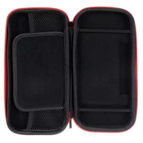 Dunmoon 19379 Portable Console Case