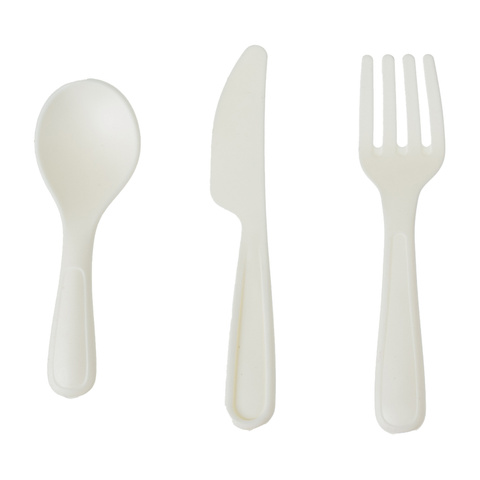 Sada kuchyňských doplňků pro děti 26 dílů 24902