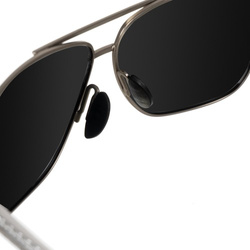 Trizand Sunglasses 23633