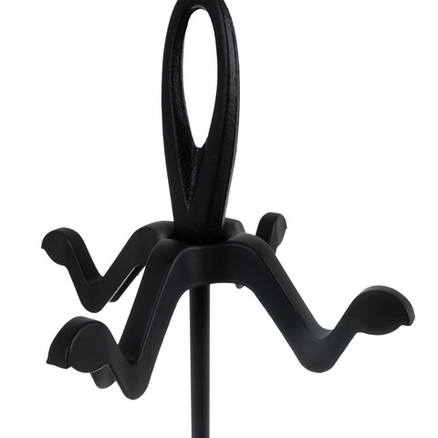 Kaminer 25969 accessoires de cheminée