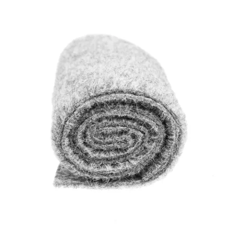 Trizand 23597 Hängematten-/Schaukel-Befestigungssatz