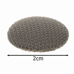 Car headliner repair kit 24726 