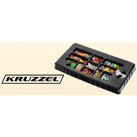 Beads for Jewelry Making - DIY