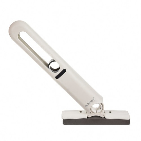 Ruhhy 24345 Mini-Mopp