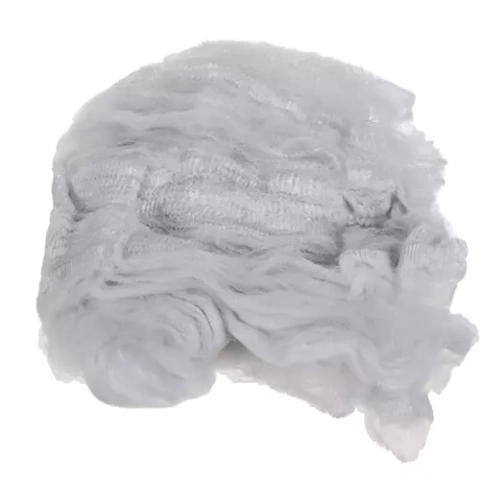 Artificial spider web + 2 spiders Malatec 19759