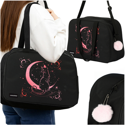 Sac d&#39;école/de sport Kruzzel 26516