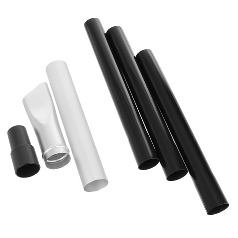 Aschesauger ODK013-20L Kaminer 26241