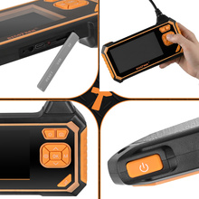 Endoscope - inspection camera 5m Bigstren 19376