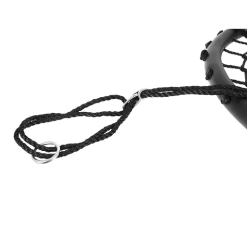 Swing stork's nest 100cm HB23513