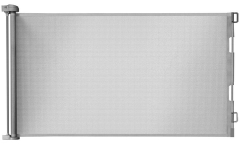 Ruhhy 19381 Door Safety Gate