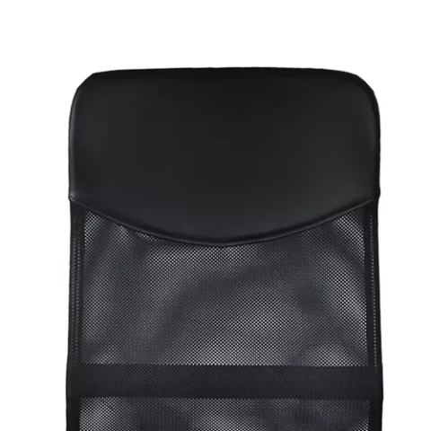 MESH office chair Malatec 23236