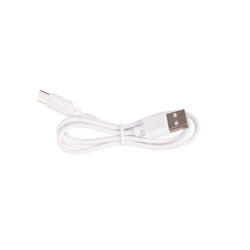 Wentylator bezprzewodowy czarny Ruhhy 25567