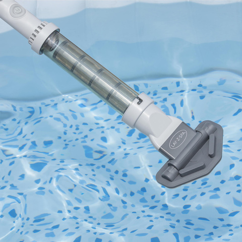 Poolbodenstaubsauger - BESTWAY 60327