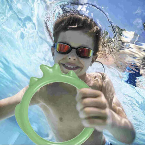 Diving set - toys 24247