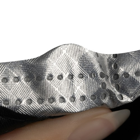 Magnetic window cover Xtrobb 22961