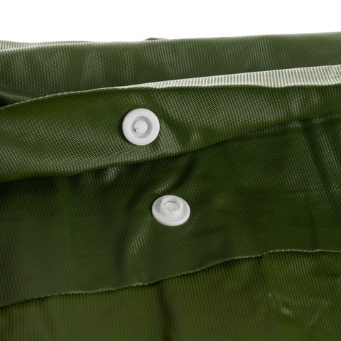 Trizand Rain Poncho 24278