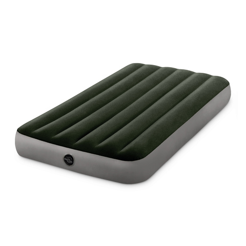 INTEX 64107 air mattress