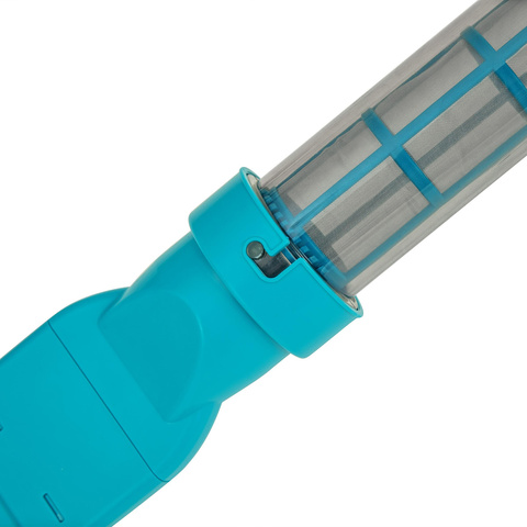 Pool bottom vacuum cleaner - BESTWAY 58771