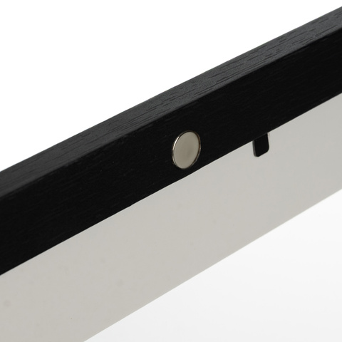 Kunstbilderrahmen Kruzzel 25419