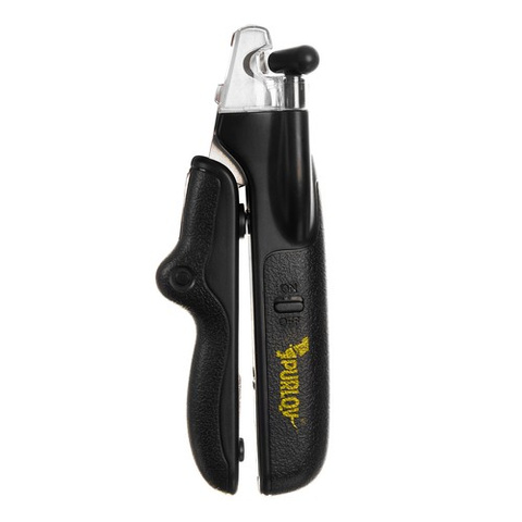 Dog/cat nail clipper Purlov 24739
