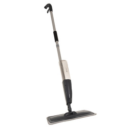 Balai vaporisateur Ruhhy 26152 600 ml