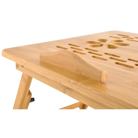 Table pour ordinateur portable S23452