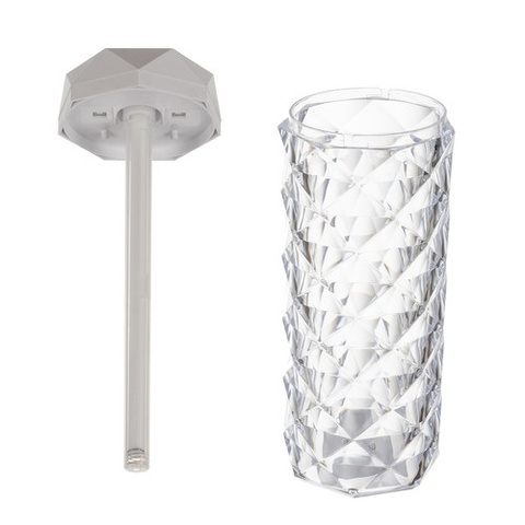 Luftbefeuchter - Nachtlampe Ruhhy 24625