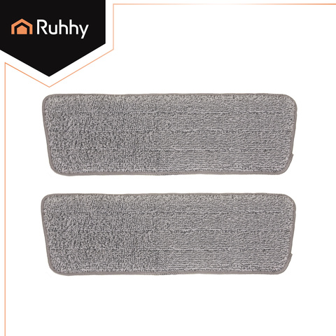 Ruhhy 26152 Sprejový mop 600ml