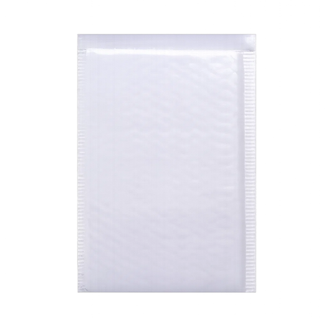 Burbuliniai vokai 45x55cm - 95 vnt. Maaleo 26325