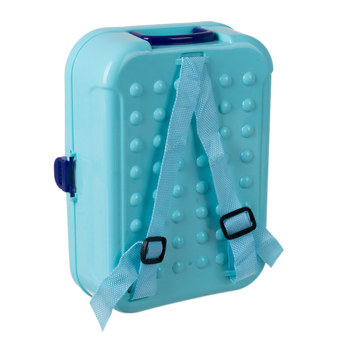 Dog bathing set - toy 26304