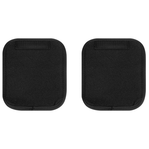 Posture Corrector - Universal Trizand 22743