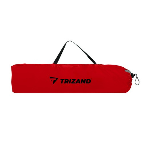 Turistický stan pro 4 osoby NT23485