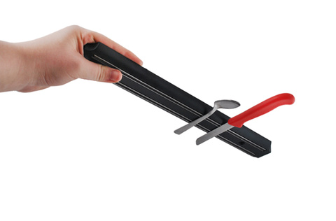 Magnetic strip