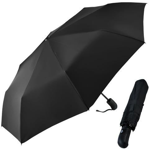 Parapluie pliant 110 cm