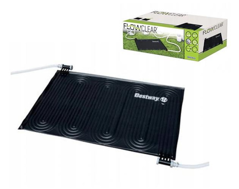 BESTWAY 58423 Солнечный нагревательный мат