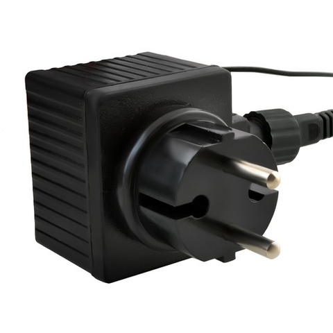 Inflatable Santa Claus Ruhhy 22624