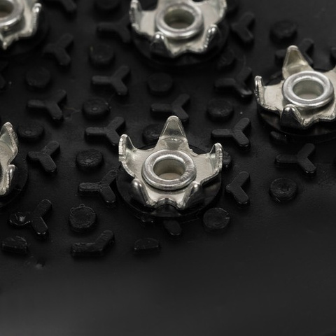 Shoe racks - covers XL Trizand 24735