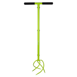 Hand cultivator - loosener Gardlov 25319