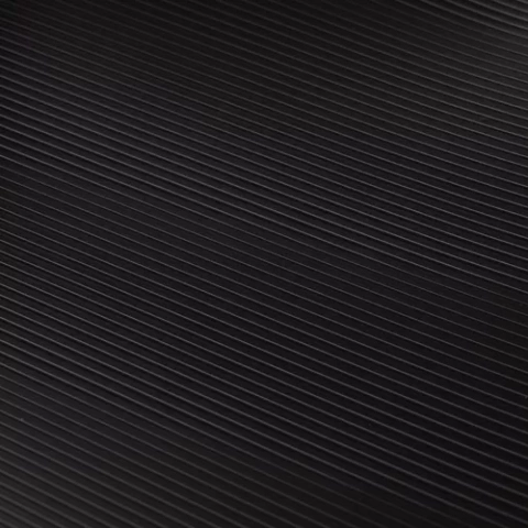 Zaunband 19cmx26m 700g/m2 Anthrazit 23909