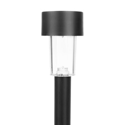 Solar garden lights - 10 pcs. Gardlov 23859