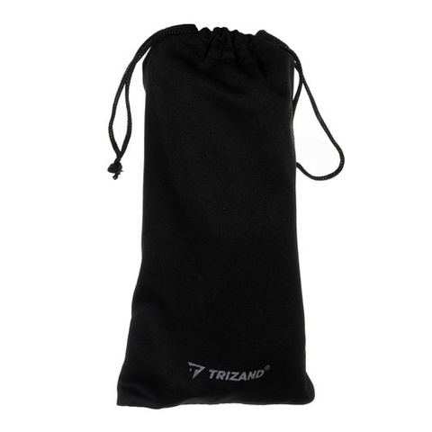 Trizand Sunglasses 23310