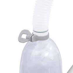 Sada na čištění bazénu - BESTWAY 58234