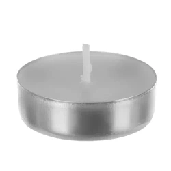 Candles/warmers 3h - set of 100pcs