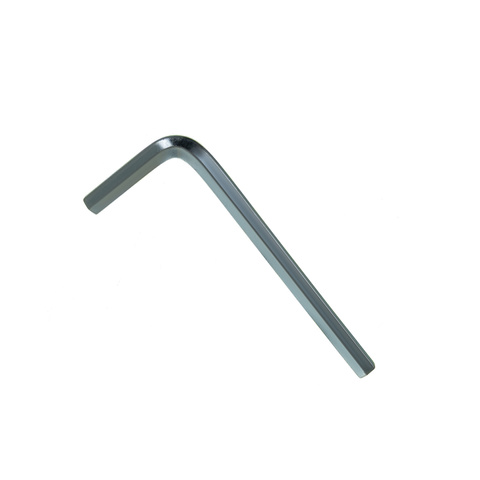 Maison pour chat avec lit Purlov 26215