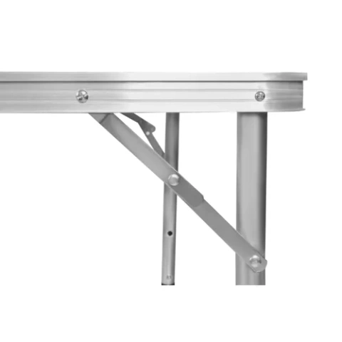 Trizand camping set 23238