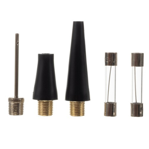 Xtrobb 21866 Autokompressor