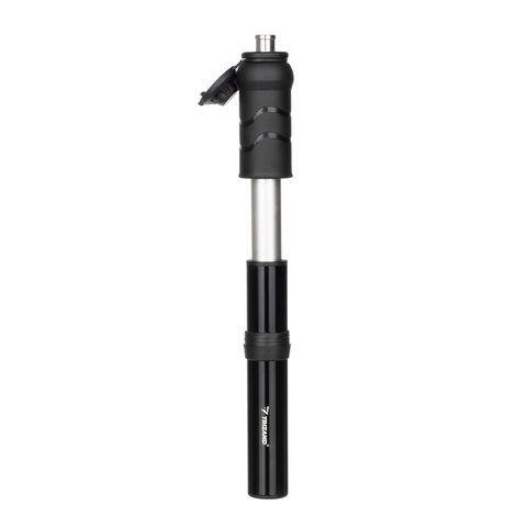 Trizand 25392 Hand Bicycle Pump