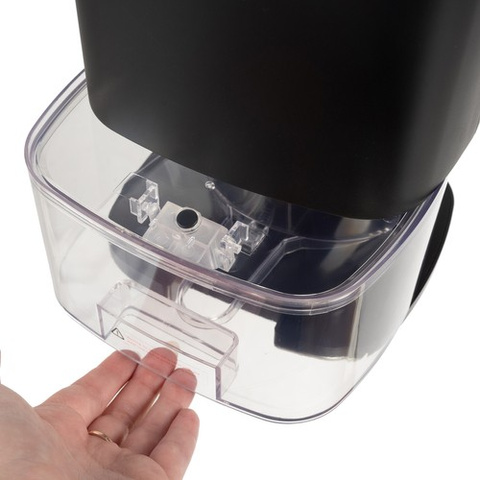 Ruhhy 21846 air dryer moisture absorber