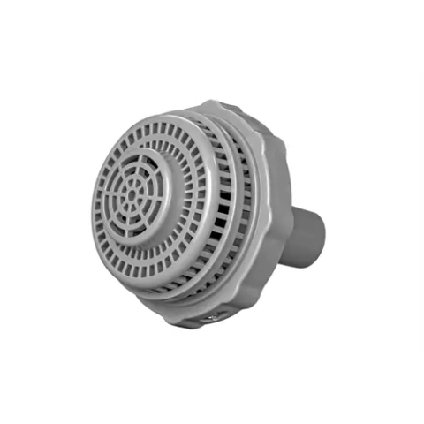 Sand pump for swimming pools 3028 l/h BESTWAY 58515