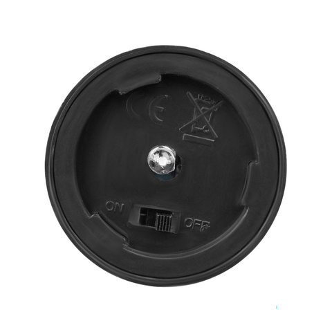 Solar garden lights - 10 pcs. Gardlov 23859